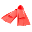 Picture of ORCA FIN ORANGE